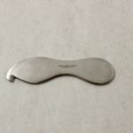 924 1488 LETTER KNIFE